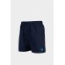 Шорти Arena FUNDAMENTALS BOXER R (006443-780) розмір XXL