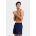 Шорти Arena FUNDAMENTALS BOXER R (006443-780) розмір XXL