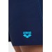 Шорти Arena FUNDAMENTALS BOXER R (006443-780) розмір XXL