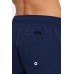 Шорти Arena FUNDAMENTALS BOXER R (006443-780) розмір XXL