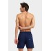 Шорти Arena FUNDAMENTALS BOXER R (006443-780) розмір XXL