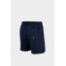 Шорти Arena FUNDAMENTALS BOXER R (006443-780) розмір XXL