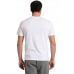 Футболка Arena T-SHIRT LOGO COTTON (005336-101) розмір XL