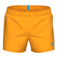 Шорти Arena FUNDAMENTALS X-SHORT R (006441-380) розмір XL