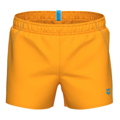 Шорти Arena FUNDAMENTALS X-SHORT R (006441-380) розмір XL