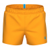 Шорти Arena FUNDAMENTALS X-SHORT R (006441-380) розмір XL