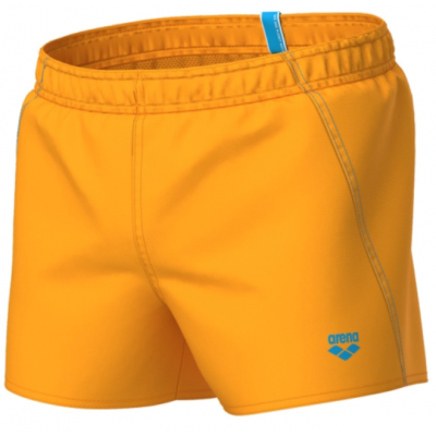 Шорти Arena FUNDAMENTALS X-SHORT R (006441-380) розмір XL