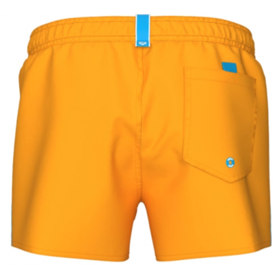 Шорти Arena FUNDAMENTALS X-SHORT R (006441-380) розмір XL