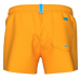 Шорти Arena FUNDAMENTALS X-SHORT R (006441-380) розмір XL