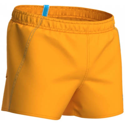 Шорти Arena FUNDAMENTALS X-SHORT R (006441-380) розмір XL