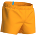 Шорти Arena FUNDAMENTALS X-SHORT R (006441-380) розмір XL