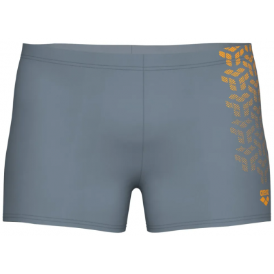 Плавки Arena KIKKO V SWIM SHORT (006703-530) розмір 100