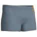 Плавки Arena KIKKO V SWIM SHORT (006703-530) розмір 100