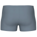 Плавки Arena KIKKO V SWIM SHORT (006703-530) розмір 100