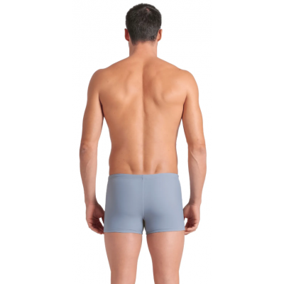 Плавки Arena KIKKO V SWIM SHORT (006703-530) розмір 100