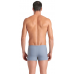 Плавки Arena KIKKO V SWIM SHORT (006703-530) розмір 100