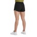 Шорти Arena TEAM SHORT SOLID (004896-500) розмір S