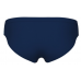 Плавки Arena DREAMHLINE SWIM BRIEFS (008331-750) розмір 80
