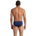 Плавки Arena DREAMHLINE SWIM BRIEFS (008331-750) розмір 80