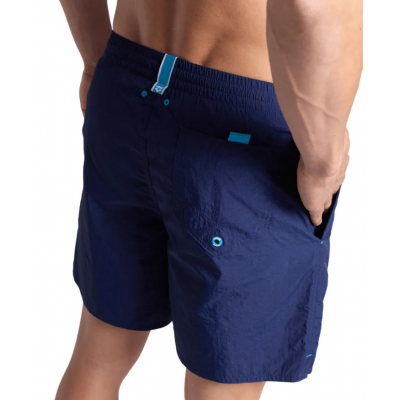 Шорти Arena BEACH BOXER SOLID (007137-700) розмір M