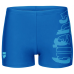 Плавки Arena TALES SWIM SHORT (009087-806) розмір 12