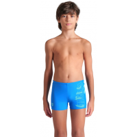 Плавки Arena TALES SWIM SHORT (009087-806) розмір 12