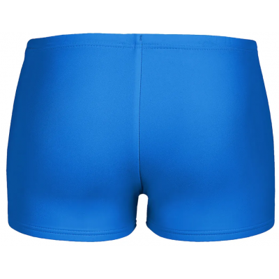 Плавки Arena TALES SWIM SHORT (009087-806) розмір 12