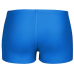 Плавки Arena TALES SWIM SHORT (009087-806) розмір 12