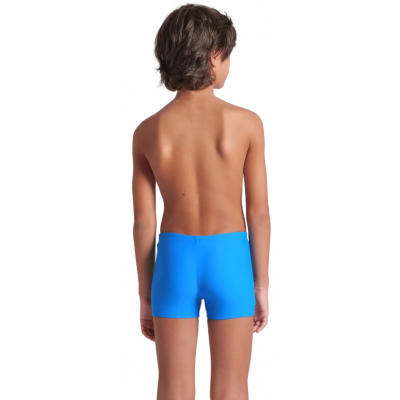 Плавки Arena TALES SWIM SHORT (009087-806) розмір 12