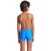 Плавки Arena TALES SWIM SHORT (009087-806) розмір 12