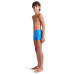 Плавки Arena TALES SWIM SHORT (009087-806) розмір 12