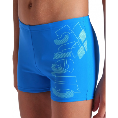 Плавки Arena TALES SWIM SHORT (009087-806) розмір 12