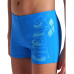 Плавки Arena TALES SWIM SHORT (009087-806) розмір 12