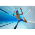 Плавки Arena TALES SWIM SHORT (009087-806) розмір 12