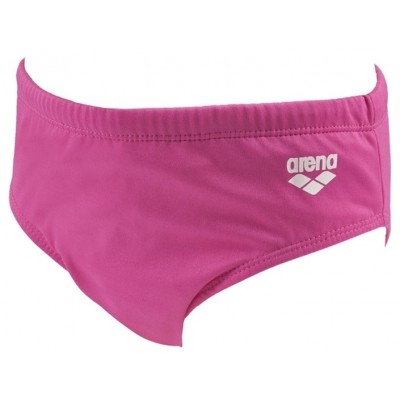 Плавки Arena AWT AQUA NAPPY (95241-010) розмір 6