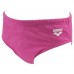 Плавки Arena AWT AQUA NAPPY (95241-010) розмір 6