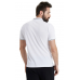 Поло Arena TEAM POLOSHIRT SOLID COTTON (004901-100) розмір L