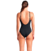 Купальник Arena RIPPLES SWIMSUIT U BACK B (009500-590) розмір 40
