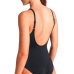 Купальник Arena RIPPLES SWIMSUIT U BACK B (009500-590) розмір 40
