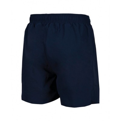 Шорти Arena FUNDAMENTALS ARENA LOGO BOXER (006444-780) розмір L