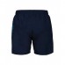 Шорти Arena FUNDAMENTALS ARENA LOGO BOXER (006444-780) розмір L