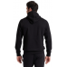Худі Arena HOODED SWEAT GRAPHIC (007230-500) розмір XL