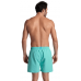 Шорти Arena FUNDAMENTALS ARENA LOGO BOXER (006444-870) розмір M