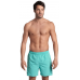Шорти Arena FUNDAMENTALS ARENA LOGO BOXER (006444-870) розмір M