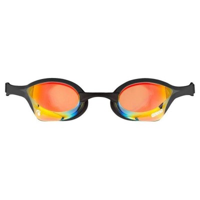 Окуляри для плавання Arena COBRA ULTRA SWIPE MR (002507-350)