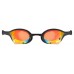 Окуляри для плавання Arena COBRA ULTRA SWIPE MR (002507-350)