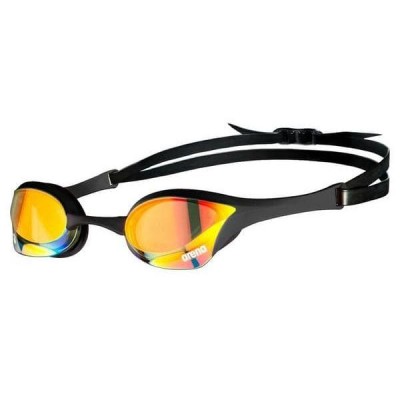 Окуляри для плавання Arena COBRA ULTRA SWIPE MR (002507-350)