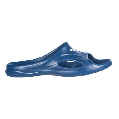 Тапочки для басейну Arena HYDROSOFT II JR HOOK (003838-700) розмір 37
