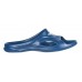 Тапочки для басейну Arena HYDROSOFT II JR HOOK (003838-700) розмір 37