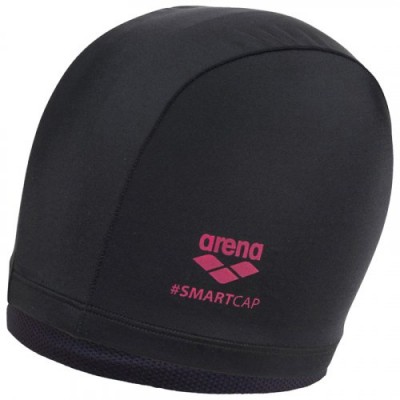 Шапочка д/плавання Arena SMARTCAP (004401-100)